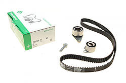 Комплект ГРМ Renault Kangoo 1.9dCi (1997-2008) (26x153z)