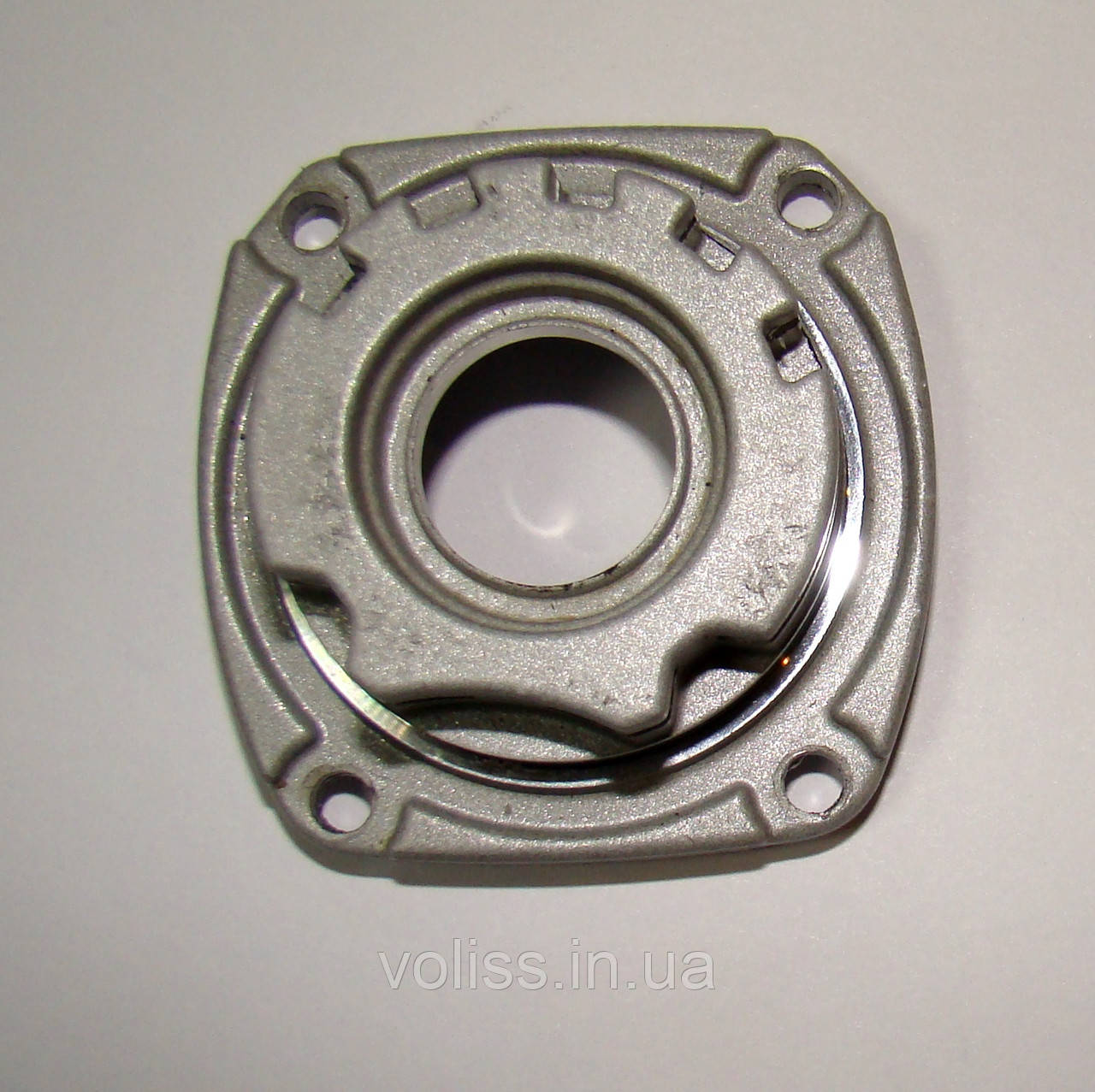 Фланець для AEG 12-125 XE