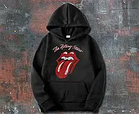 Худи «The Rolling Stones»