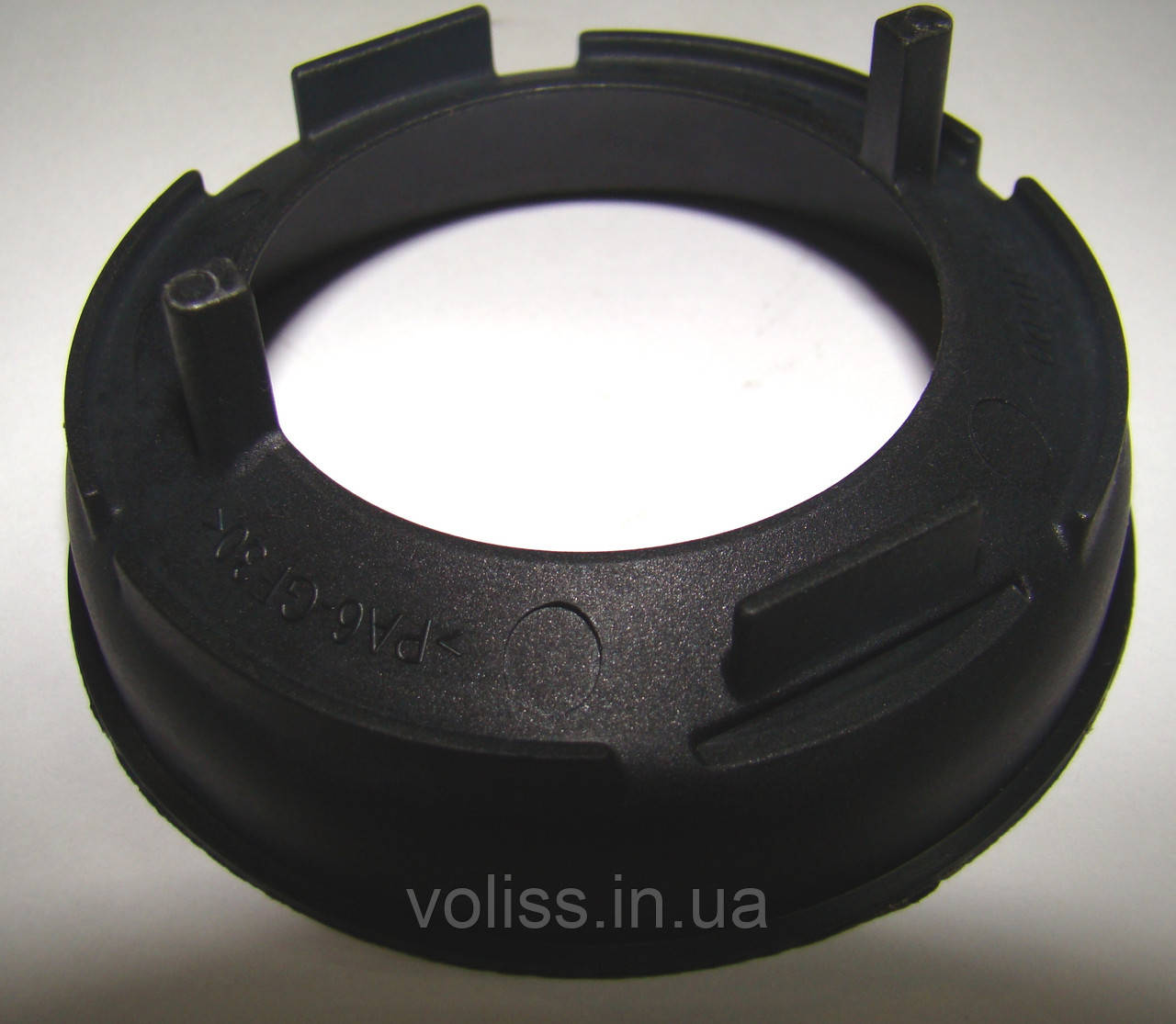Дифузор для AEG 12-125 XE