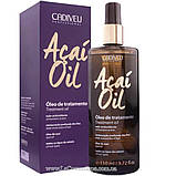 Олія для волосся Cadiveu Acai Oil 110 мл, фото 5