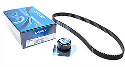 Комплект ГРМ Renault Megane III, Scenic III 1.9dCi (2008-) (26x133z) Dayco