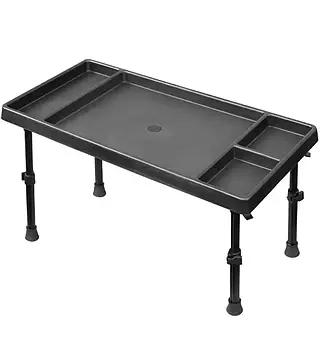 Монтажний столик World4Carp Bivvy Table.