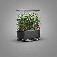 Гидропонная установка Гроубокс Aerogarden Bounty Elite