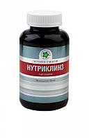 Нутриклинз (Nutri-Cleanse) 180 капсул - Витамакс