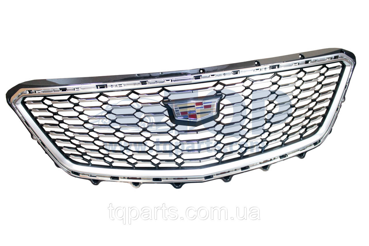 Решітка GM 84495401