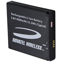 Аккумуляторная батарея для роутера Novatel MiFi 6620L 6630 6630L 6620