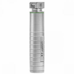 Ручка ларингоскопа Xenon 2.5 В, середня, Luxamed