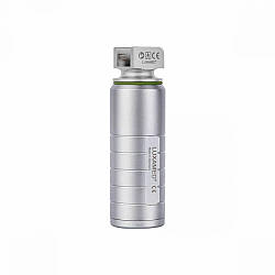 Ручка ларингоскопа Xenon 2.5 В, коротка, Luxamed