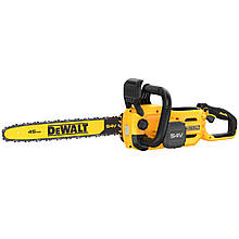 DeWALT DCMCS574N