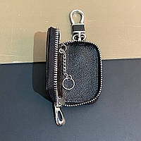 Чохол для ключів із карабіном Subaru 2869