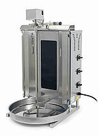 Апарат для шаурми Remta SD14