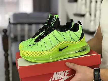 Nike Air Max 720 85 44 ID 1688790125 1920 Prom.ua