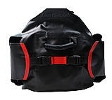 Гермо-Сумка «Дайвер MAXI» для Підводної Охоти від LionFish.sub, фото 9