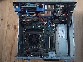 Комп'ютер Dell OptiPlex 5040 MT/ Core i3-6100/ 4 GB RAM/ 500 GB HDD/ HD 530, фото 5