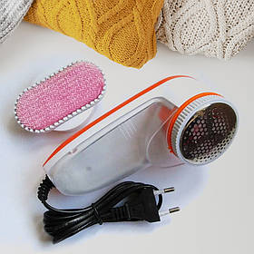 Машинка для зняття катишок GM 230 (220V)