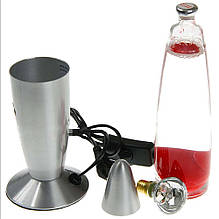 Нічники дитячі