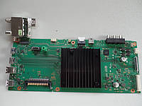 SONY KD65XF7005 Main board kd-65xf7005 системная плата телевизора, новая, гарантия