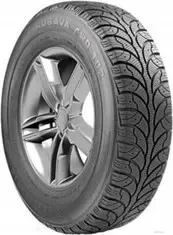 Зимові шини Rosava WQ-102 205/70R15 95S