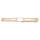 Чохол Spigen для iPhone 14 - Thin Fit, Sand Beige (ACS04793), фото 10