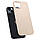 Чохол Spigen для iPhone 14 - Thin Fit, Sand Beige (ACS04793), фото 6