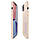 Чохол Spigen для iPhone 14 - Thin Fit, Sand Beige (ACS04793), фото 7