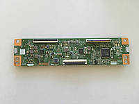 T-con T-Con Board E89382 INNOLUX Sharp 50BL2EA