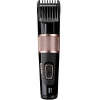 Машинка для стрижки волос Babyliss E974E