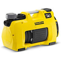 Насос садовый Karcher BP 4 H&G (1.645-363.0)