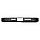 Чохол Spigen для iPhone 14 Plus / 15 Plus - Tough Armor MAG (MagSafe), Black (ACS04915), фото 10