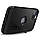 Чохол Spigen для iPhone 14 Plus / 15 Plus - Tough Armor MAG (MagSafe), Black (ACS04915), фото 5