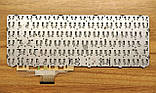 Клавіатура для HP EliteBook Folio 1040 G3, фото 2