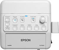 Блок управления и коммутации Epson ELPCB03 (V12H927040)