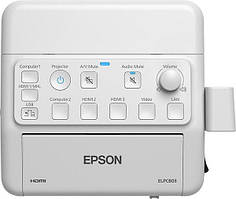 Блок керування та комутації Epson ELPCB03 (V12H927040)