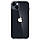 Чохол Spigen для iPhone 14 / iPhone 13 - Ultra Hybrid, Crystal Cleare (ACS05040), фото 3