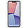 Чохол Spigen для iPhone 14 / iPhone 13 - Ultra Hybrid, Crystal Cleare (ACS05040), фото 4