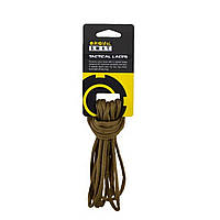 Шнурки Original SWAT Tactical Laces 72”, Coyote Brown