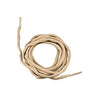 Шнурки Original SWAT Tactical Laces 55”, Tan