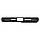 Чохол Spigen для iPhone 14 - Ultra Hybrid, Matte Black (ACS05041), фото 11