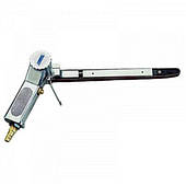 Пневматична стрічкова шліфмашина ABAC