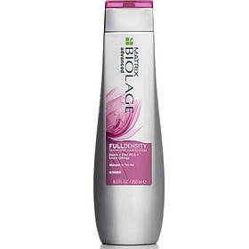 Шампунь Fulldensity для ущільнення тонкого волосся Biolage,250ml