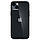 Чохол Spigen для iPhone 14 - Ultra Hybrid, Matte Black (ACS05041), фото 3