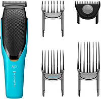 Машинка для стрижки Remington X5 Power-X Hair Clippers HC5000