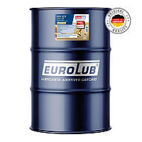 Моторне масло EuroLub WIV ECO 5W-30 60л