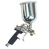 Фарборозпилювач для нанесення ґрунтовки Abac