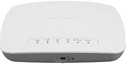 Точка доступу NETGEAR WAC510 Smart Cloud AC1300 WiFi 6, 2xGE LAN / WAN, внутр. ант.