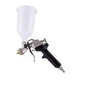 Фарборозпилювач ABAC