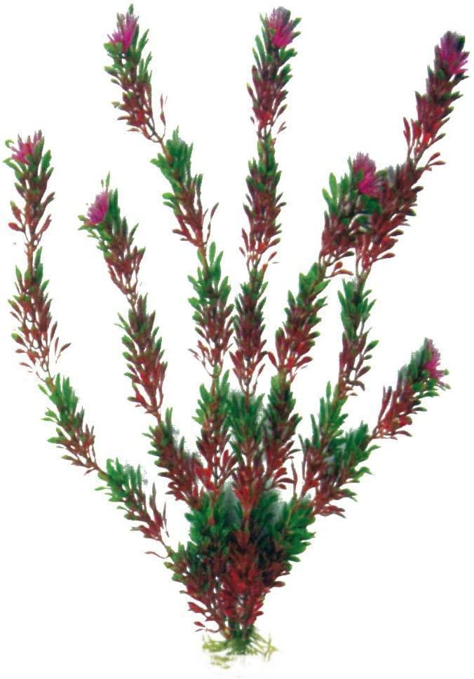 Рослина в акваріум 18 см штучна Croci FLORA CLASSIC MD