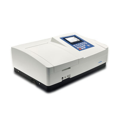 Скануючий Спектрофотометр UV-3100