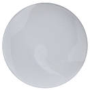 Вибілювальний засіб для шкіри Wokali Skin Care Cream WKL240 115 г, фото 3